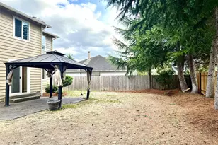 10900 SE 219th Pl, Kent, WA 98031 - Photo 19