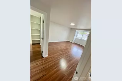 10900 SE 219th Place, Kent, WA 98031 - Photo 23