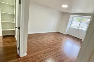 10900 SE 219th Pl, Kent, WA 98031 - Photo 23