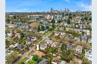 2614 E Pike Street, Seattle, WA 98122 - Photo 5