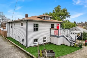 2614 E Pike St, Seattle, WA 98122 - Photo 23