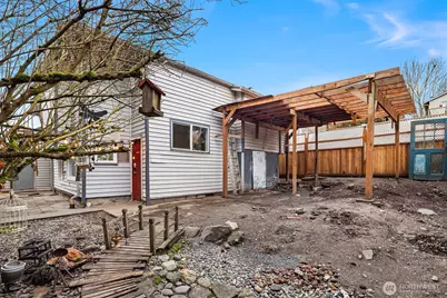 2614 E Pike Street, Seattle, WA 98122 - Photo 21