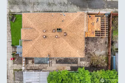 2614 E Pike Street, Seattle, WA 98122 - Photo 3