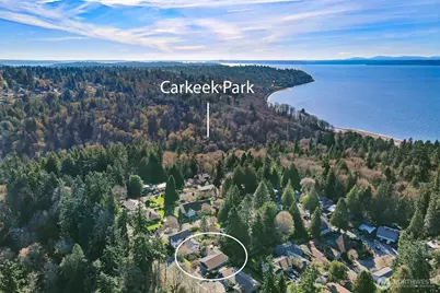 11715 12th Avenue NW, Seattle, WA 98177 - Photo 39