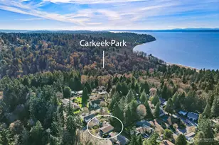 11715 12th Ave NW, Seattle, WA 98177 - Photo 39