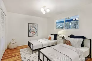 11715 12th Ave NW, Seattle, WA 98177 - Photo 23