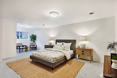 11715 12th Avenue NW, Seattle, WA 98177 - Photo 31