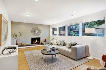 11715 12th Avenue NW, Seattle, WA 98177 - Photo 25