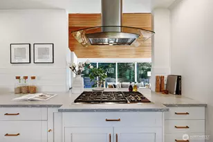 11715 12th Ave NW, Seattle, WA 98177 - Photo 11