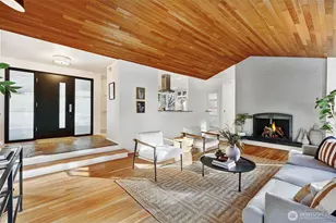 11715 12th Ave NW, Seattle, WA 98177 - Photo 7