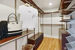 11715 12th Ave NW, Seattle, WA 98177 - Photo 21