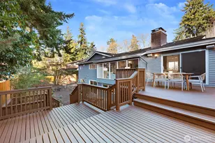 11715 12th Ave NW, Seattle, WA 98177 - Photo 35