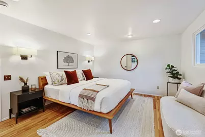 11715 12th Avenue NW, Seattle, WA 98177 - Photo 17