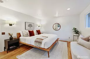 11715 12th Ave NW, Seattle, WA 98177 - Photo 17