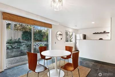 11715 12th Avenue NW, Seattle, WA 98177 - Photo 29