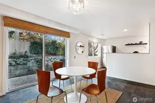 11715 12th Ave NW, Seattle, WA 98177 - Photo 29