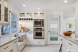 11715 12th Ave NW, Seattle, WA 98177 - Photo 13