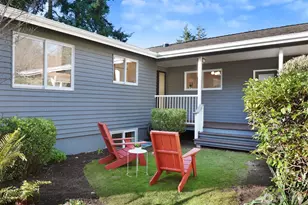 11715 12th Ave NW, Seattle, WA 98177 - Photo 3