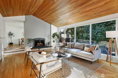 11715 12th Avenue NW, Seattle, WA 98177 - Photo 5