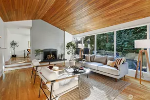 11715 12th Ave NW, Seattle, WA 98177 - Photo 5