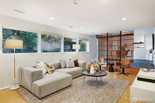 11715 12th Ave NW, Seattle, WA 98177 - Photo 27