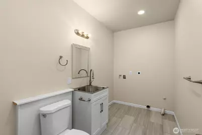 942 S M Street, Tacoma, WA 98405 - Photo 17