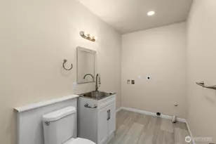 942 S M St, Tacoma, WA 98405 - Photo 17