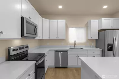 942 S M Street, Tacoma, WA 98405 - Photo 9