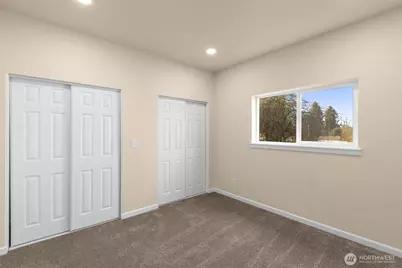 942 S M Street, Tacoma, WA 98405 - Photo 25