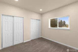 942 S M St, Tacoma, WA 98405 - Photo 25