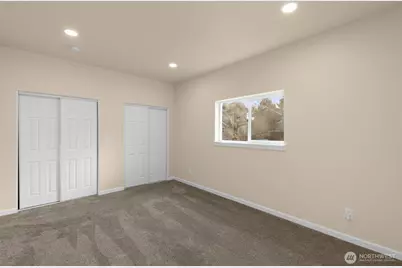 942 S M Street, Tacoma, WA 98405 - Photo 23