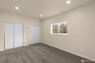 942 S M St, Tacoma, WA 98405 - Photo 23