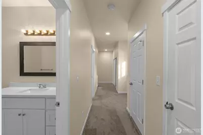 942 S M Street, Tacoma, WA 98405 - Photo 21