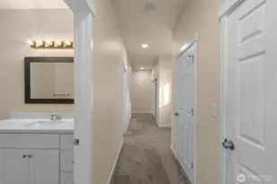 942 S M St, Tacoma, WA 98405 - Photo 21