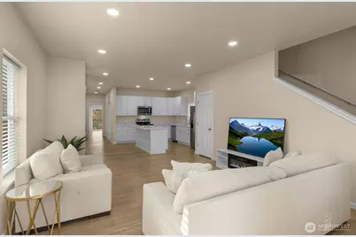 942 S M Street, Tacoma, WA 98405 - Photo 7