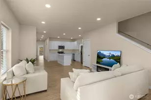 942 S M St, Tacoma, WA 98405 - Photo 7