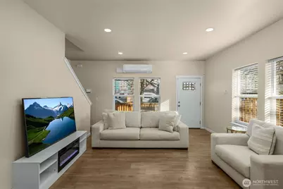 942 S M Street, Tacoma, WA 98405 - Photo 5