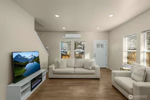 942 S M St, Tacoma, WA 98405 - Photo 5