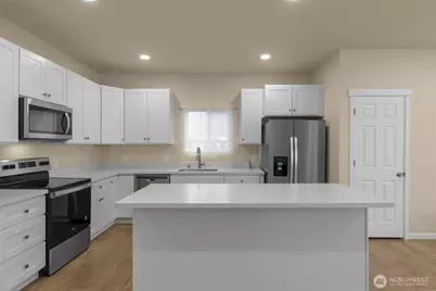 942 S M Street, Tacoma, WA 98405 - Photo 13