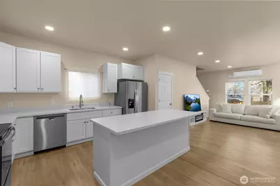 942 S M Street, Tacoma, WA 98405 - Photo 11