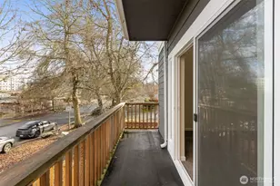 942 S M St, Tacoma, WA 98405 - Photo 19