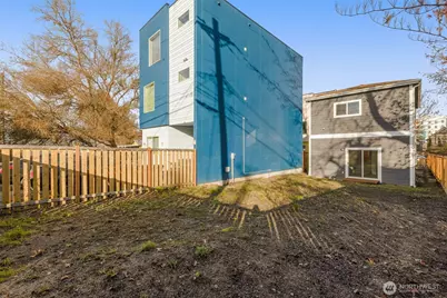 942 S M Street, Tacoma, WA 98405 - Photo 27
