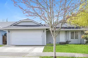 16830 Marmount St SE, Monroe, WA 98272 - Photo 1