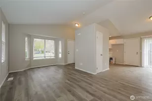 16830 Marmount St SE, Monroe, WA 98272 - Photo 3