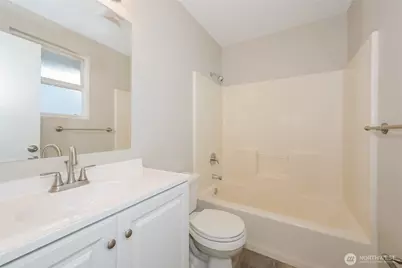 16830 Marmount Street SE, Monroe, WA 98272 - Photo 13