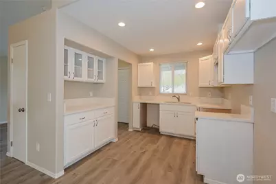 16830 Marmount Street SE, Monroe, WA 98272 - Photo 7