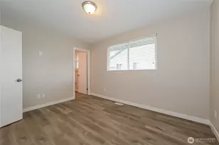 16830 Marmount St SE, Monroe, WA 98272 - Photo 11