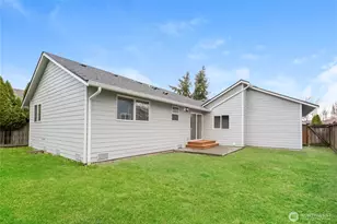 16830 Marmount St SE, Monroe, WA 98272 - Photo 15