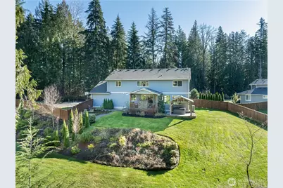 11404 211th Avenue SE, Snohomish, WA 98290 - Photo 37