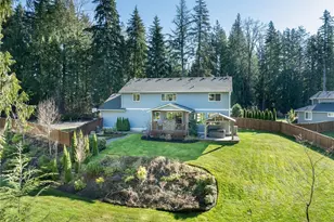 11404 211th Ave SE, Snohomish, WA 98290 - Photo 37